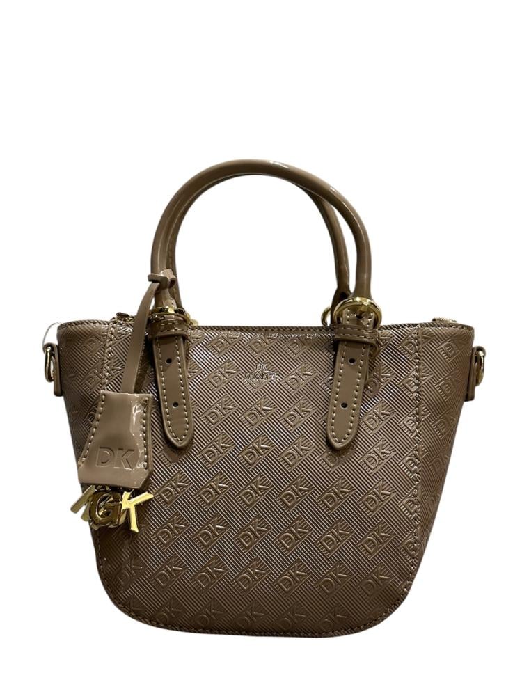 شنطة لورين #0614898