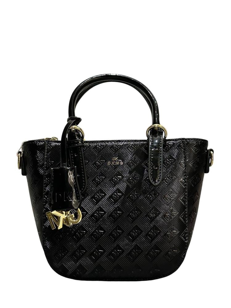 شنطة لورين #0614898