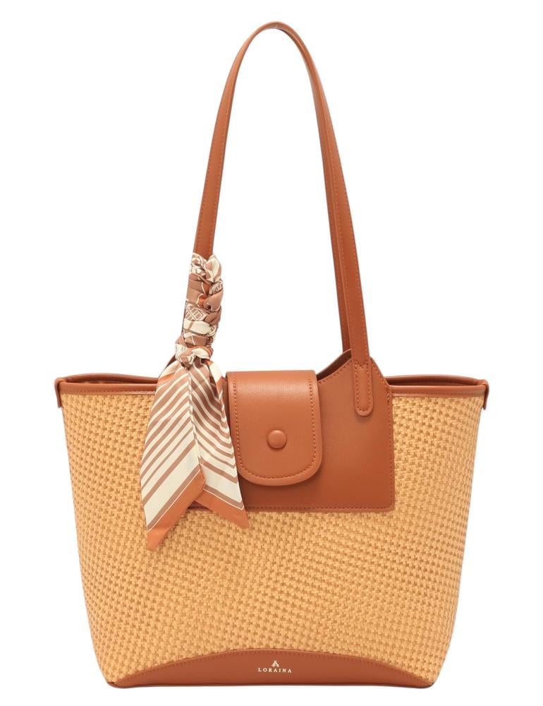 شنطة جامعه #0615112