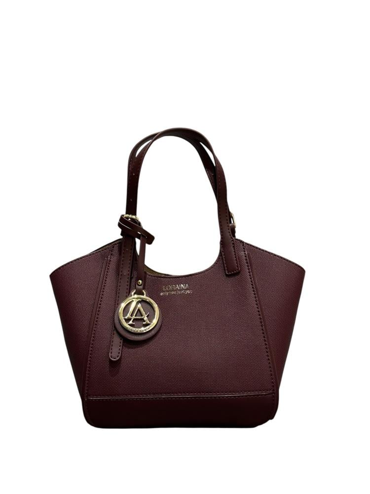 شنطه لورين #0614622