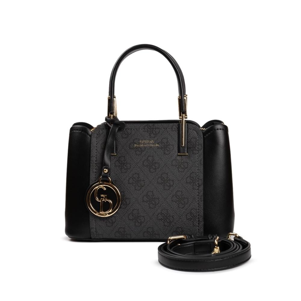 شنطة لورين #0614263