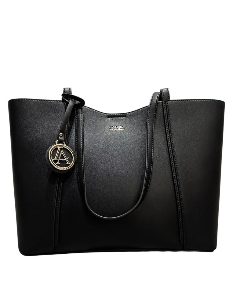 شنطة جامعه #0615013