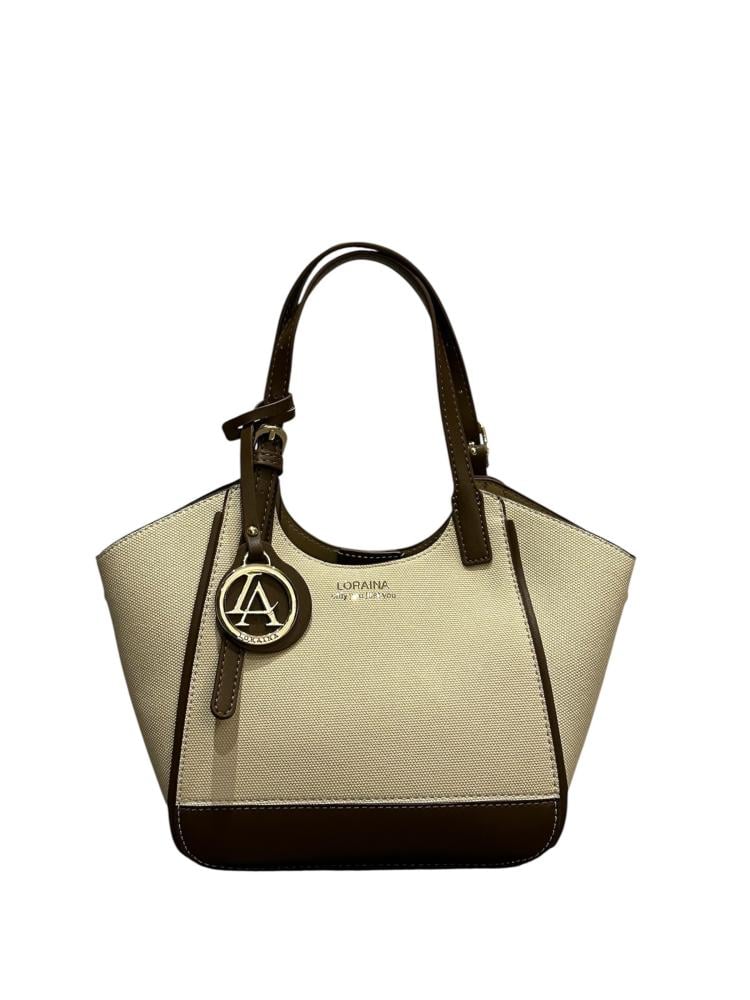 شنطه لورين #0614622