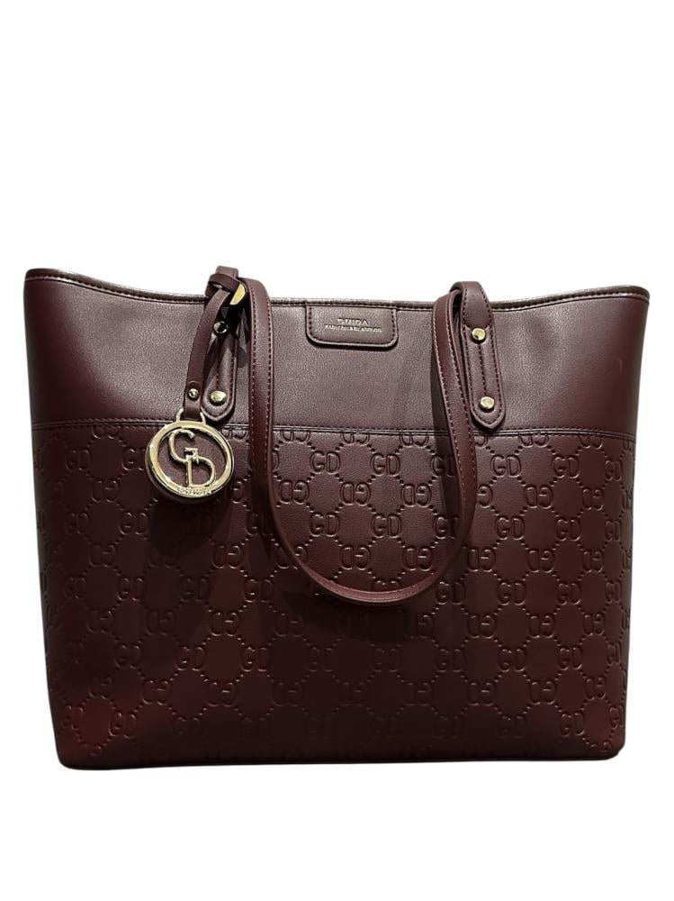 شنطة جامعه #0615019