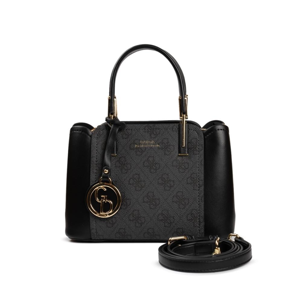 شنطة لورين #0614263