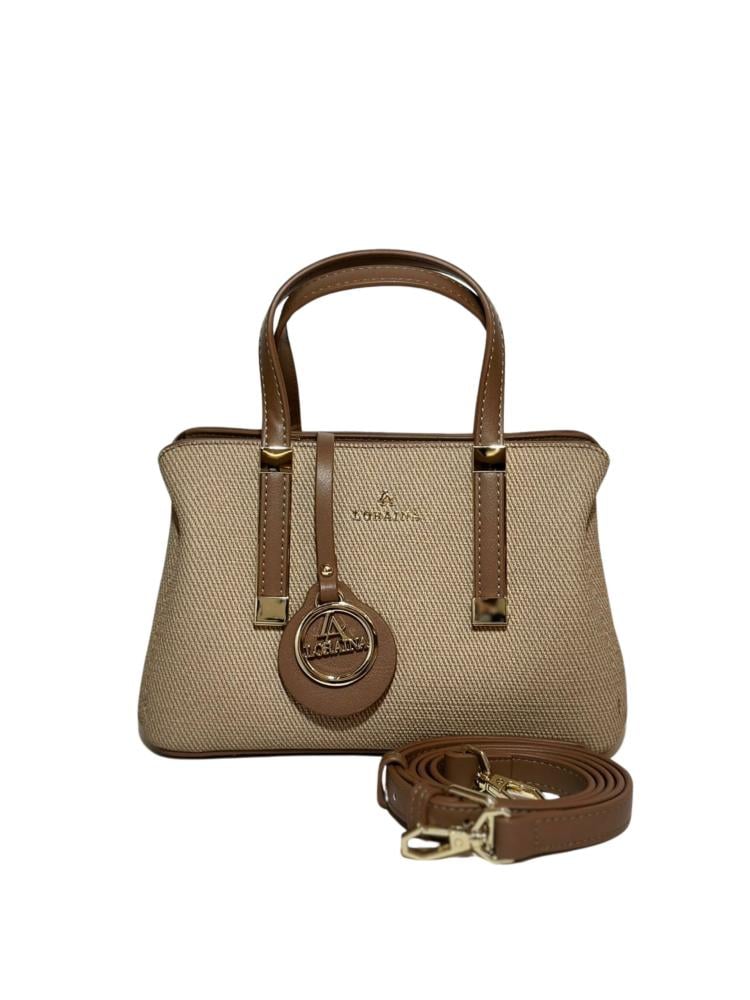 شنطة لورين #0614664