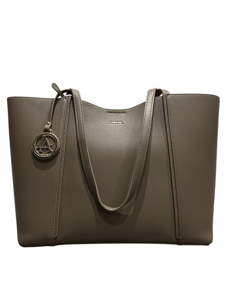 شنطة جامعه #0615013