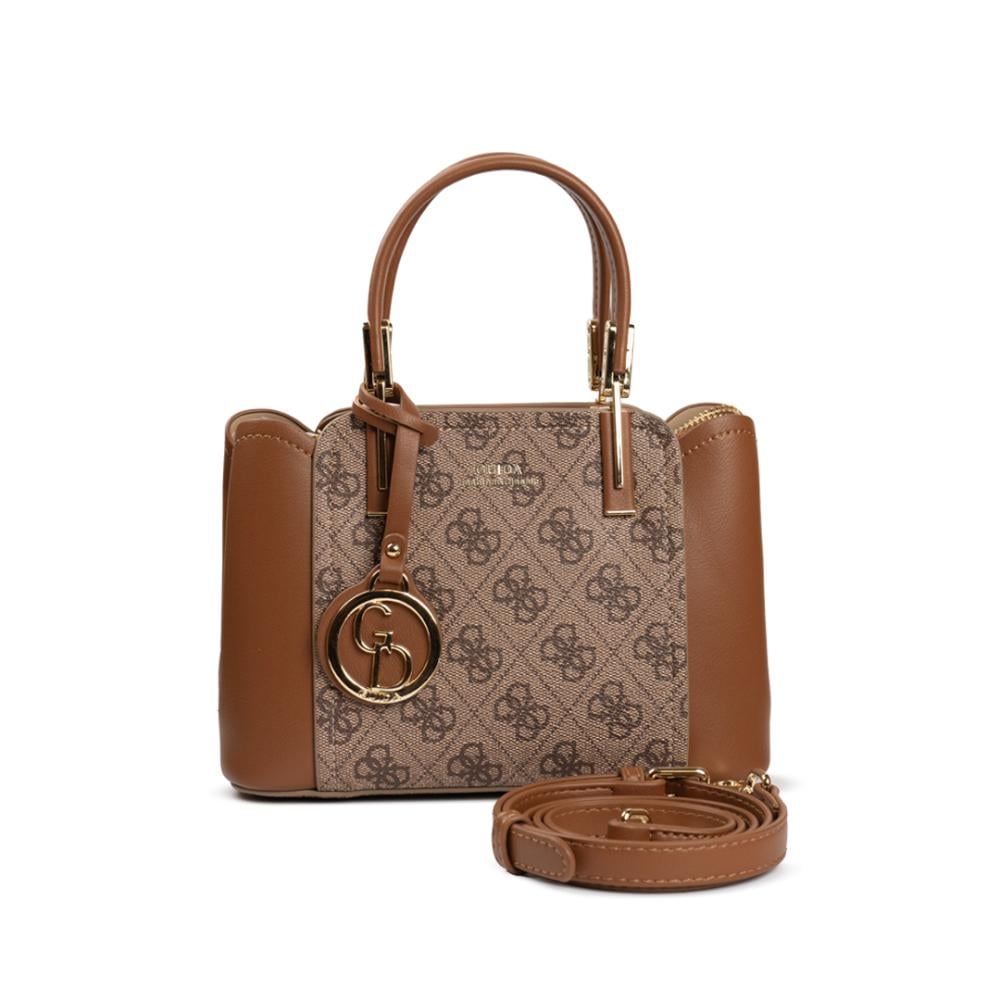 شنطة لورين #0614263