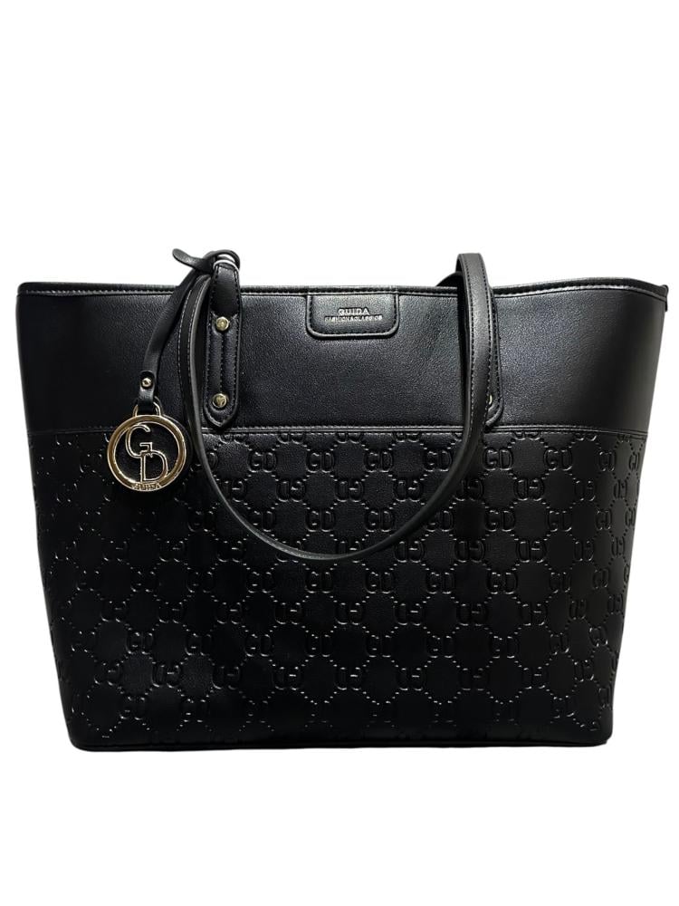 شنطة جامعه #0615019