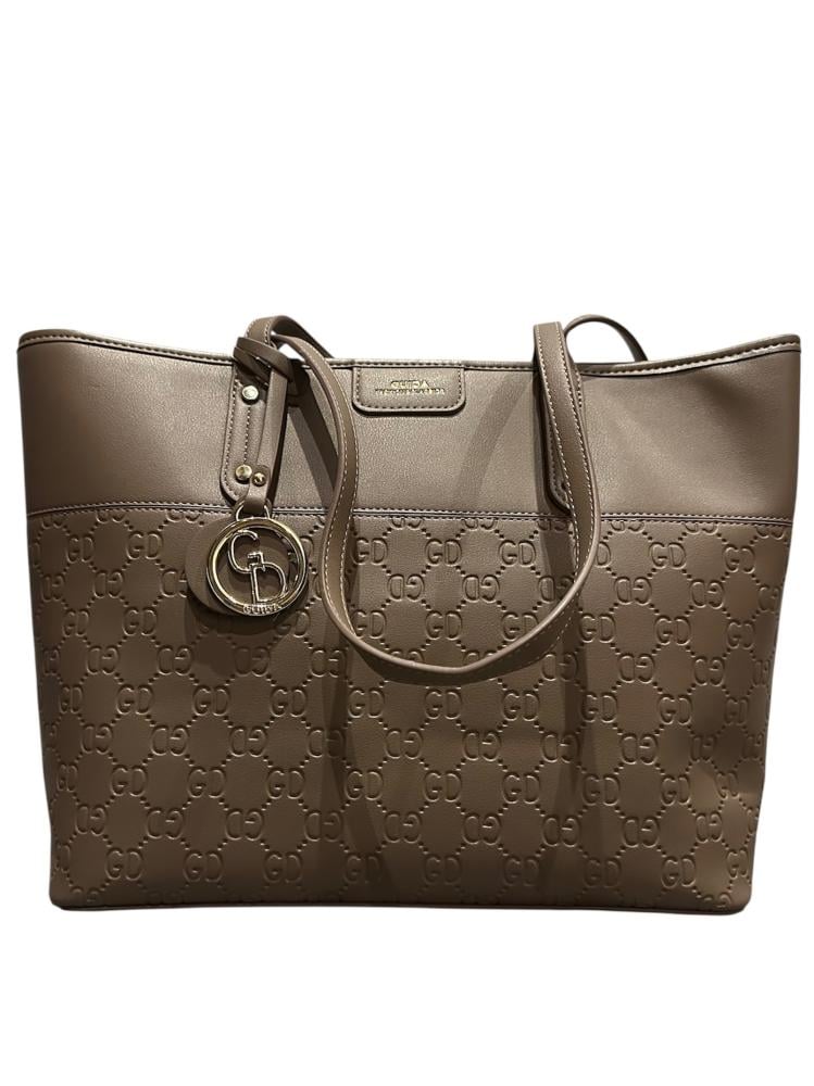 شنطة جامعه #0615019