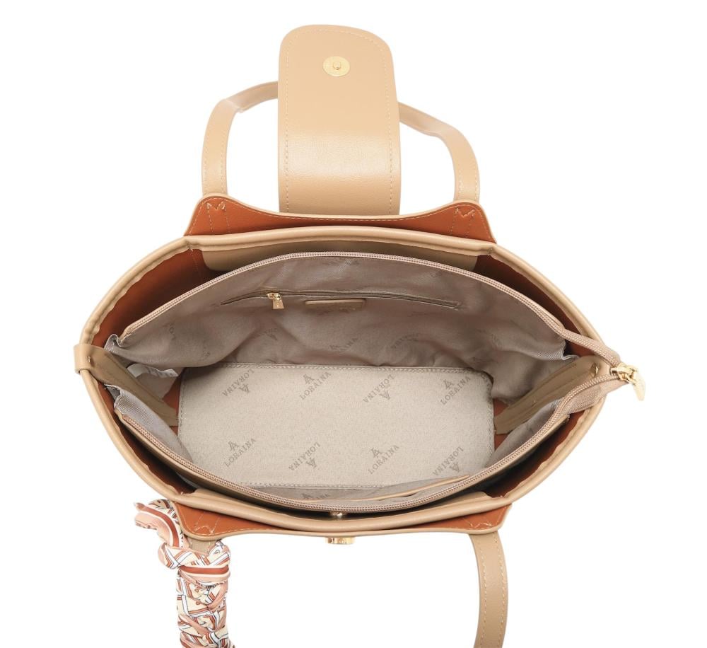 شنطة جامعه #0615112