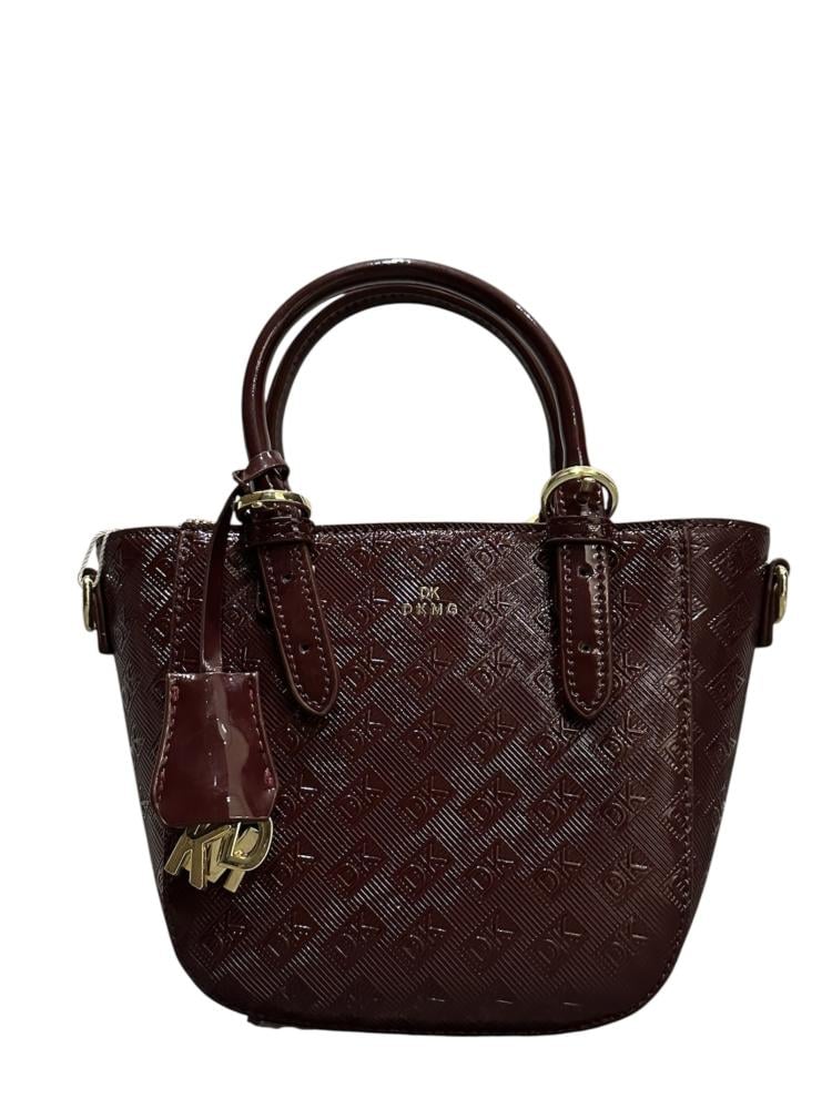 شنطة لورين #0614898