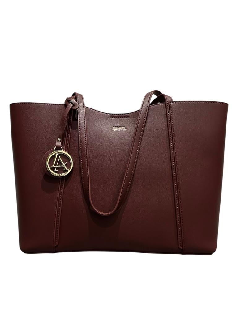 شنطة جامعه #0615013