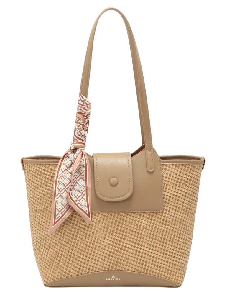 شنطة جامعه #0615112