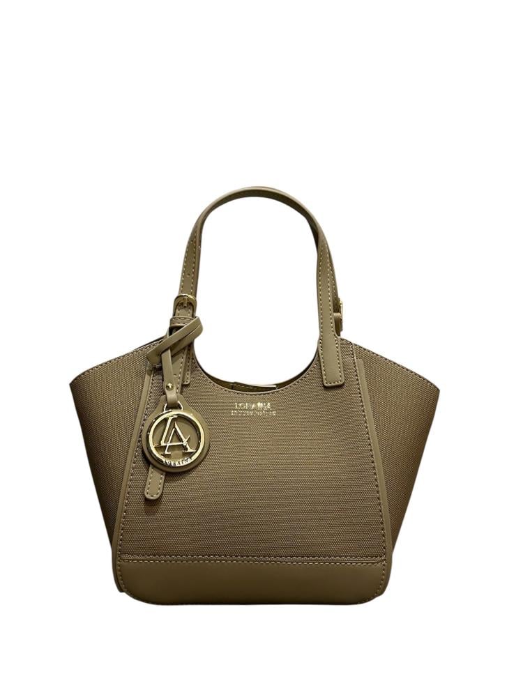 شنطه لورين #0614622