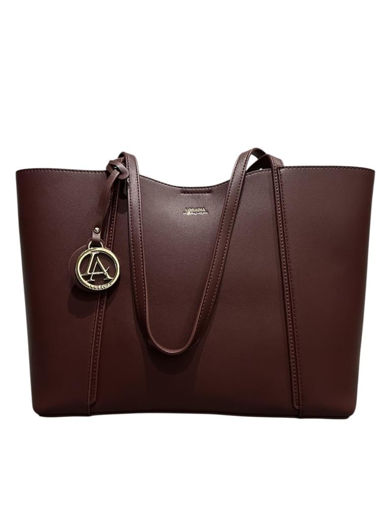 شنطة جامعه #0615013