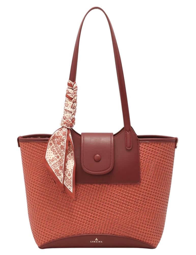 شنطة جامعه #0615112