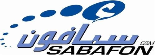 يابلاش كلام 400 دقيقة 100 وحدة