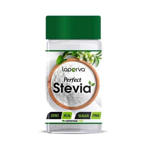 لابيرفا بيرفكت ستيفيا - Laperva Perfect Stevia