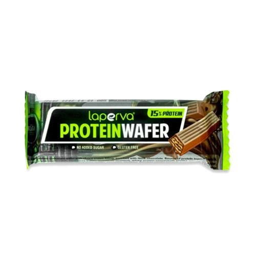 لابيرفا بروتين ويفر - Laperva Protein Wafer