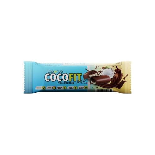 لابيرفا كوكو فيت بار - Laperva Coco Fit Bar