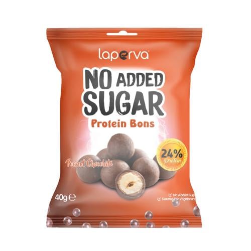 لابيرفا بروتين بونز - Laperva Protein Bons