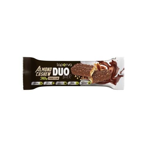 لابيرفا دو بروتين بار - Laperva Duo Protein Bar