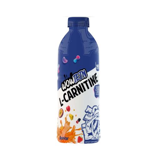 واوتين ل-كارنتين - Wowtein L-Carnitine