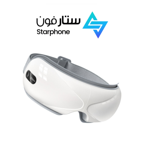 جهاز تدليك (مساج) للعينين YESIDO MG03