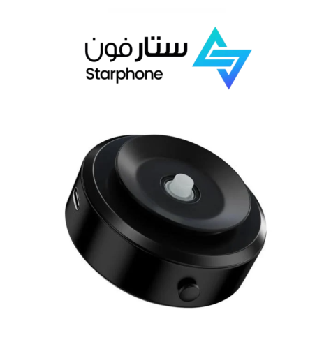 ستاند شفط متعدد الاستخدام