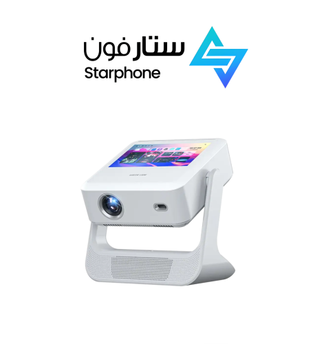 بروجكتر Green Lion Orion