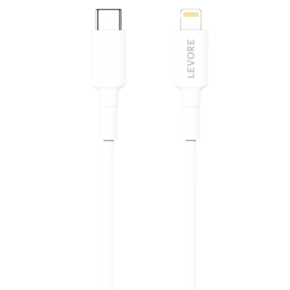 بكج بيسوس سماعة ايربودز وفيش شحن مع كيبل