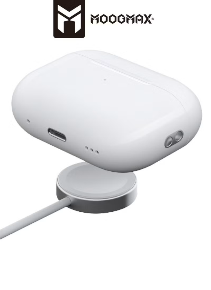 سماعات ايربودز موج ماكس MX-EP51 TWS