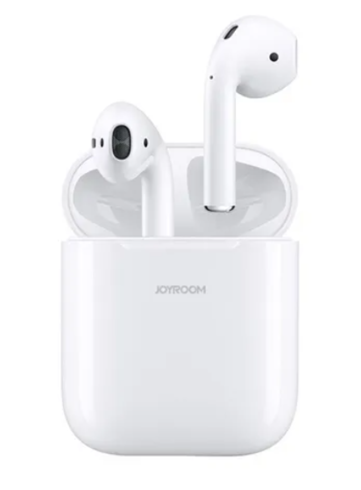 بكج جوال بليد A54 وسماعة سماعة جيروم