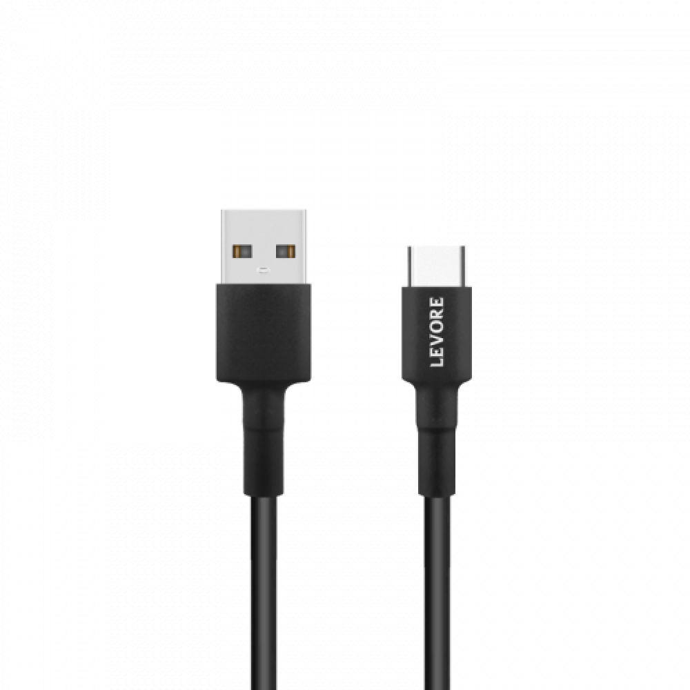 بكج بيسوس سماعة ايربودز وفيش شحن مع كيبل