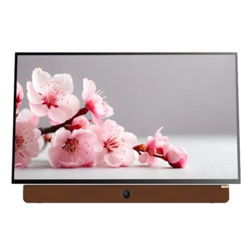 شاشة تلفزيون متنقل سمارت لاسلكية متنقلة سكاي وورث 24 بوصة Skyworth Portable Smart Google TV