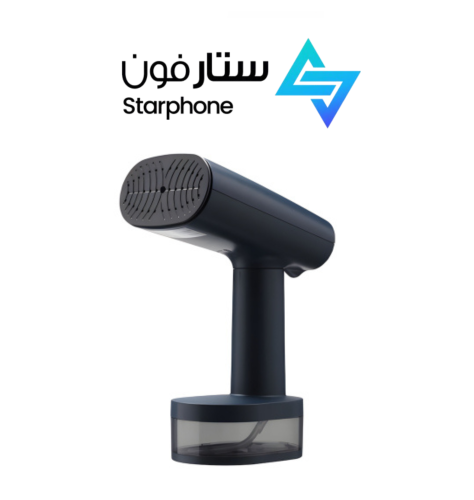 كاوية بخار ELK