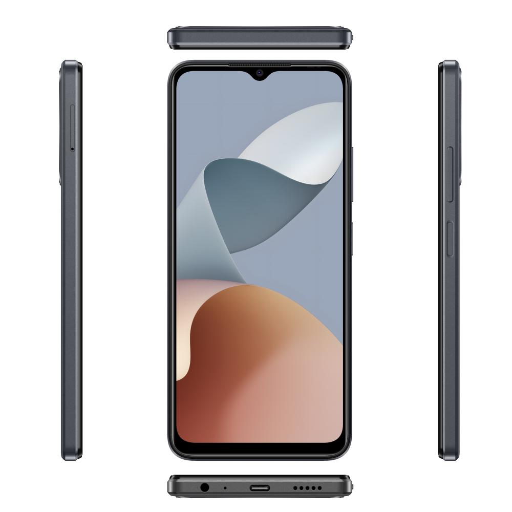 بكج جوال بليد A54 وسماعة سماعة جيروم