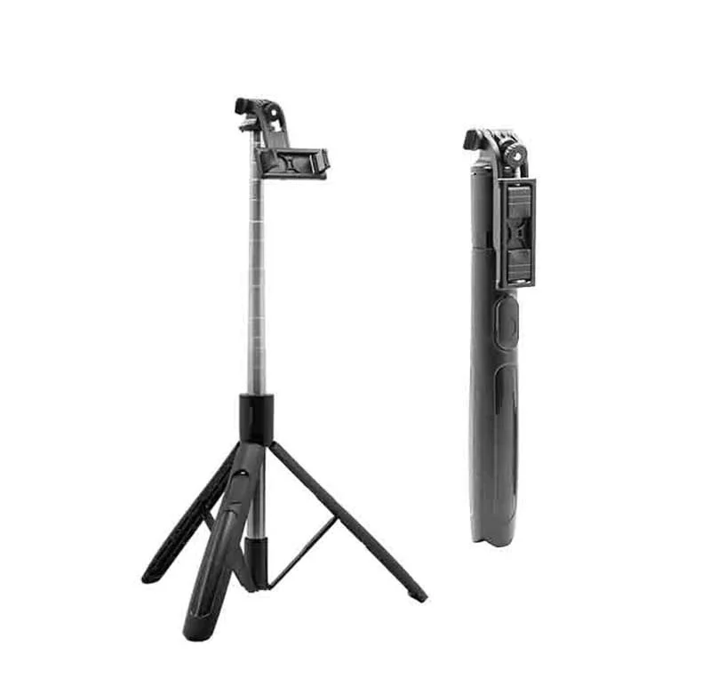 عصى سلفي yesido -SF13