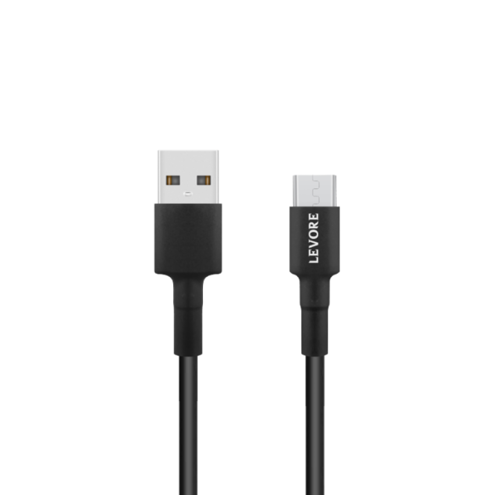 بكج بيسوس سماعة ايربودز وفيش شحن مع كيبل