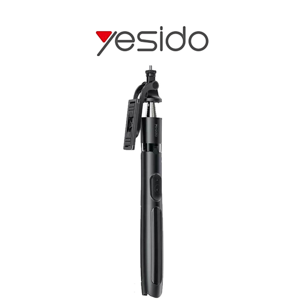 عصى سلفي yesido -SF13