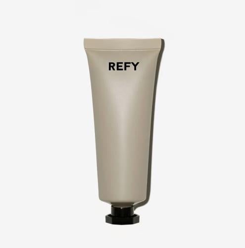 Refy Gloss Highlighter