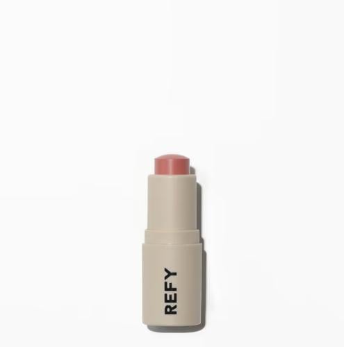 Refy Lip Blush 6 Colors