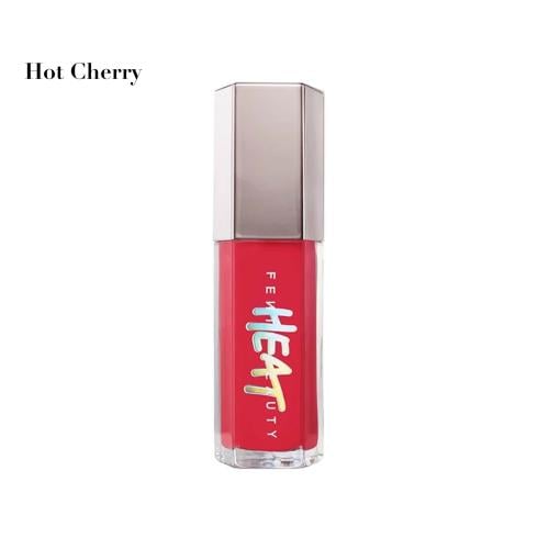 Fenty Lip Gloss -طِبق الأصل-