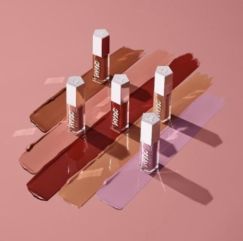 Fenty Lip Gloss -طِبق الأصل-