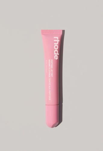 Rhode Lip Tint - Ribbon