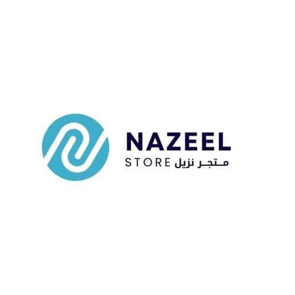 عروض الولاء