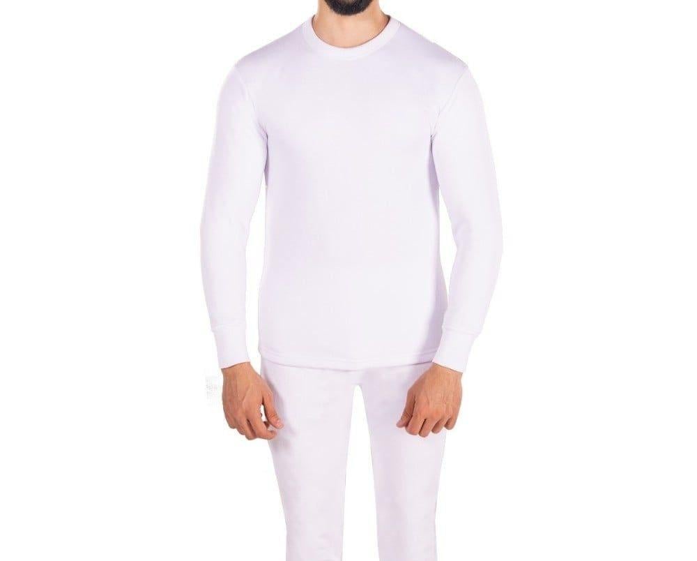 الفرق بين المتاجر المتخصصة والعامة لخدمة النزلاء