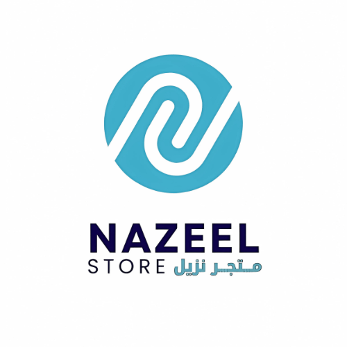 store avatar