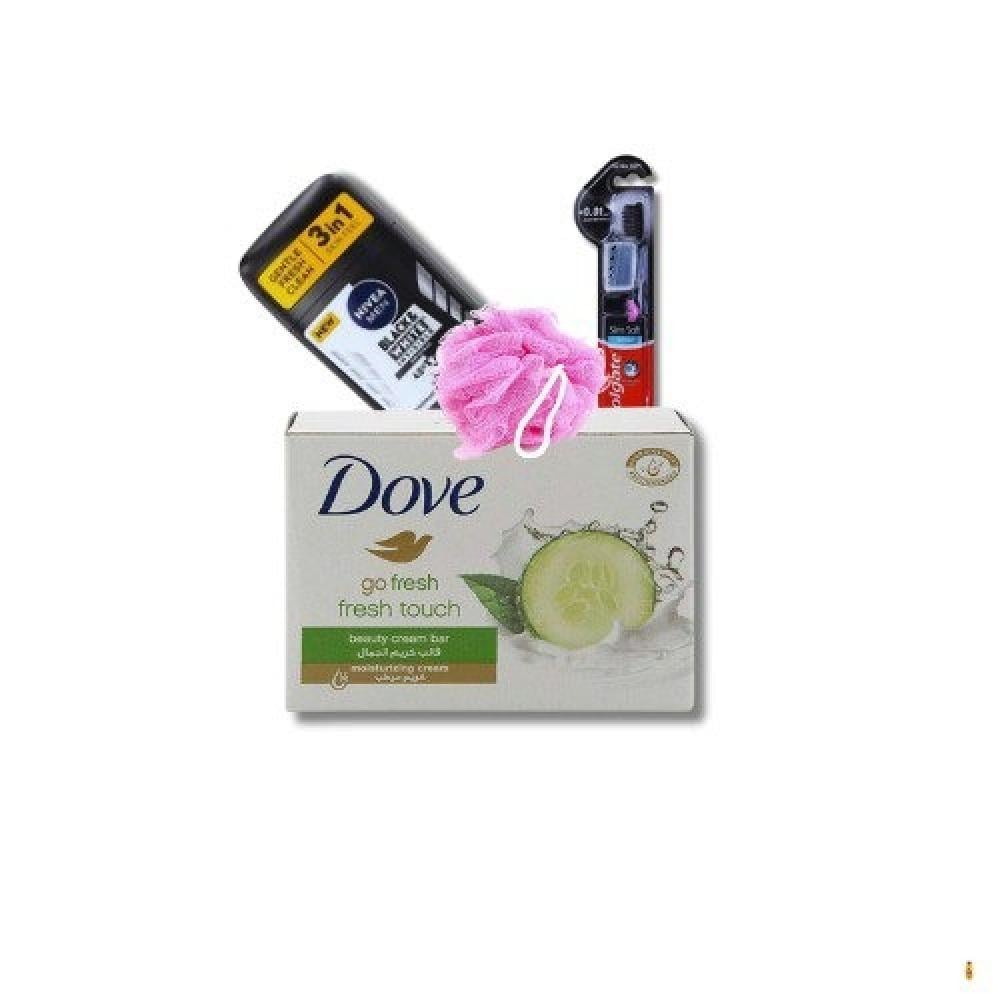 متجر نزيل استور لخدمة النزلاء في السعودية